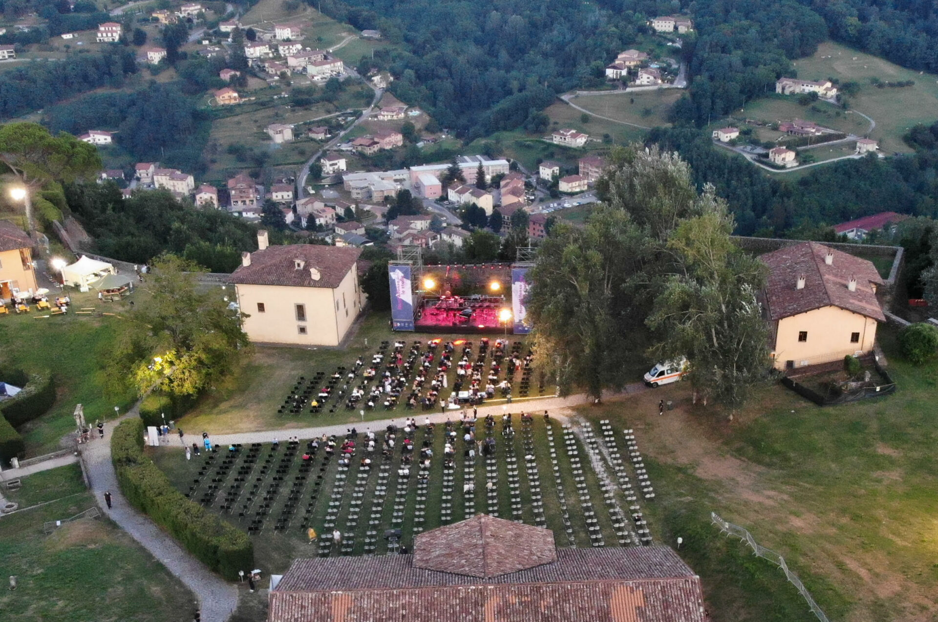garfagnana