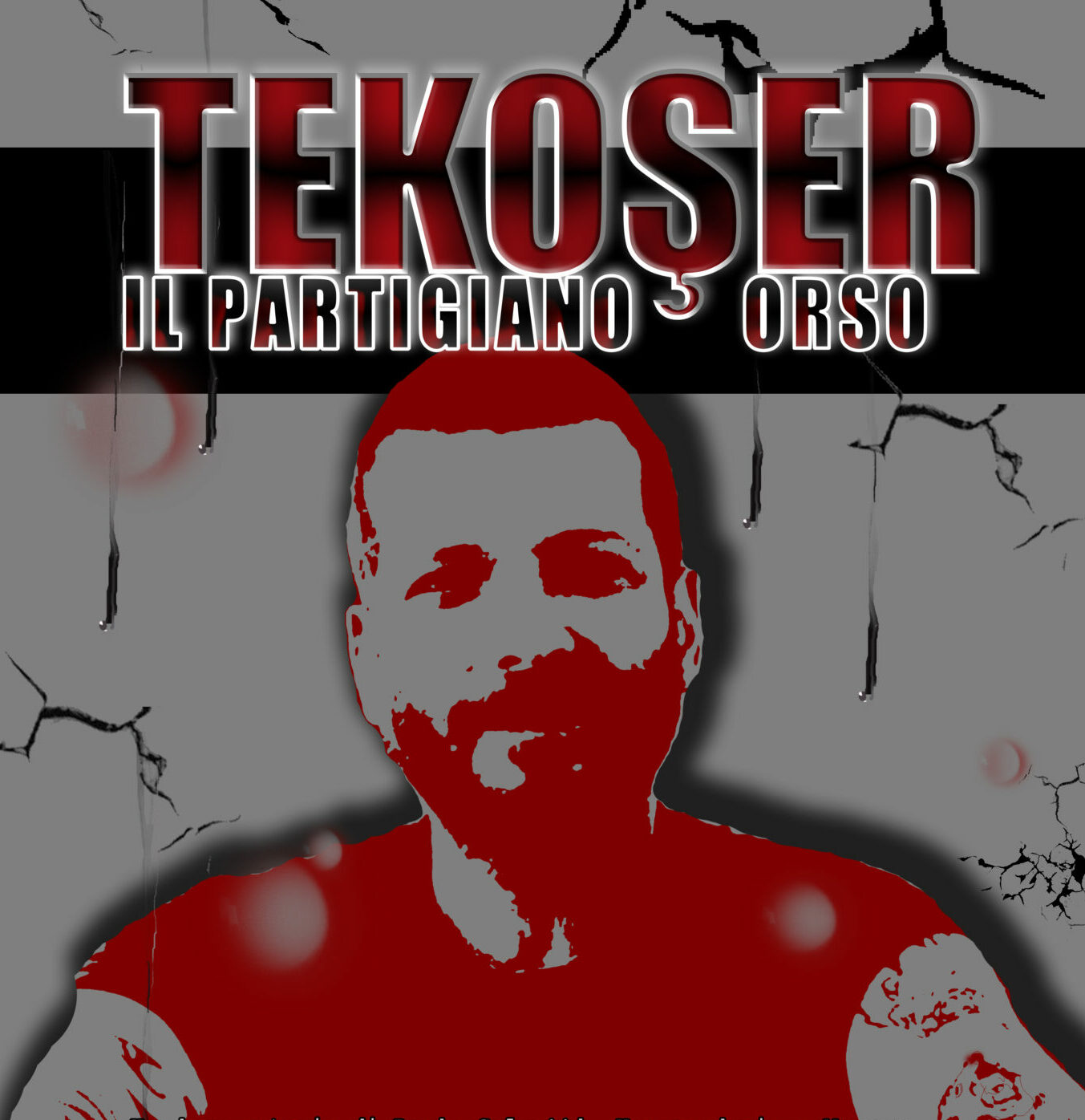 Orso