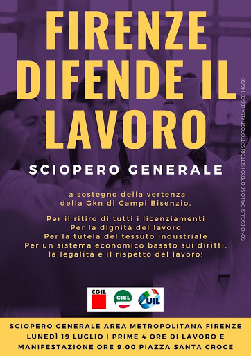 controradio infonews