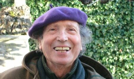 Addio a Paolo Coccheri “Angelo” della carità a Firenze