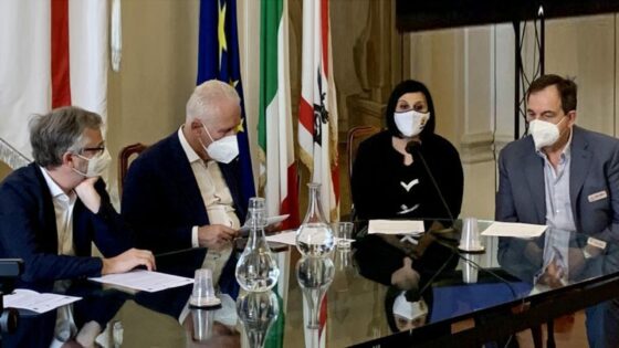 “Dona in doppio”: la campagna dell’AVIS per Sangue e Plasma