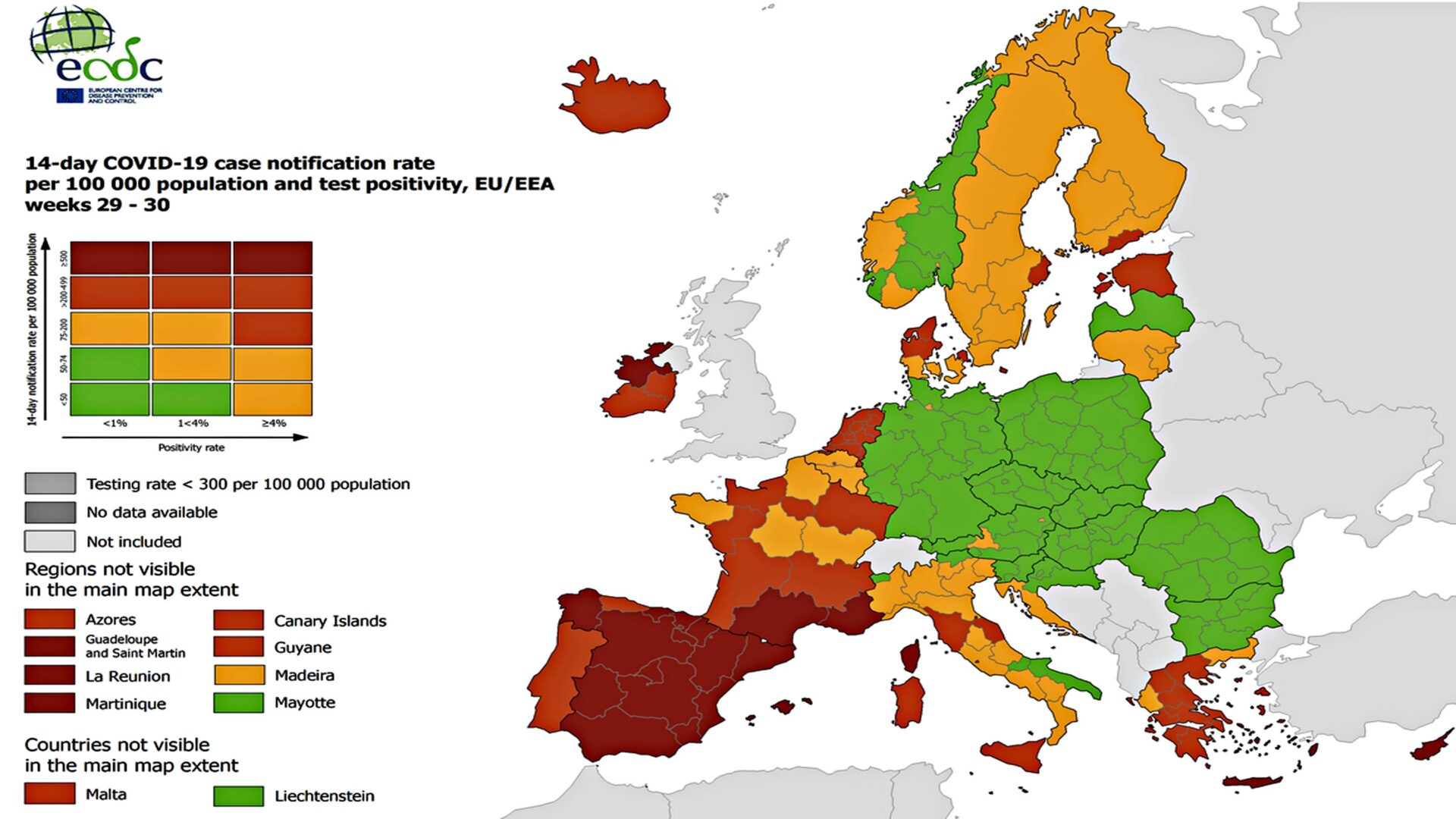 Mappe
