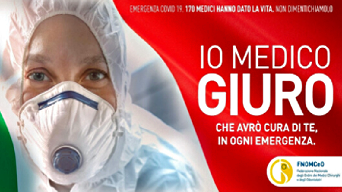Ordine dei Medici
