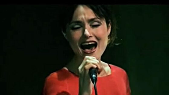 Concerto di Petra Magoni annullato, annuncio di ‘vie legali’