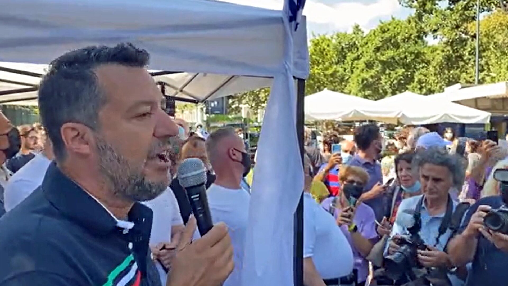 Salvini