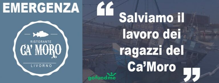 Livorno