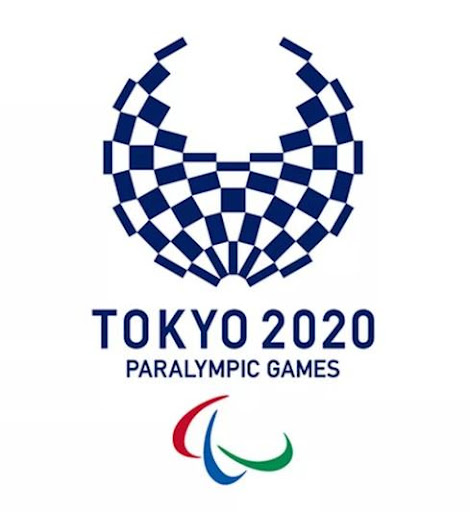paralimpiadi