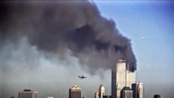 11 settembre, 20 anni dopo, i commenti degli amministratori locali