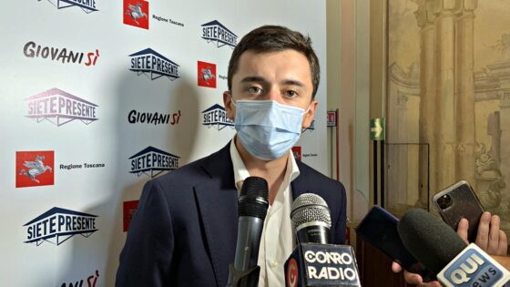 🎧 ‘Siete Presente’, progetto per l’autonomia dei giovani
