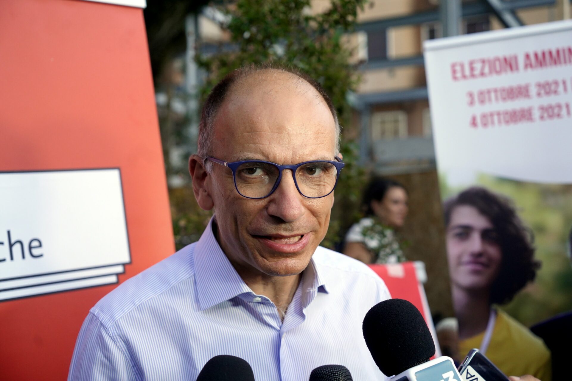 Letta