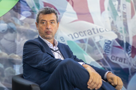 Controradio Infonews: le principali notizie dalla Toscana, 8 settembre 2021