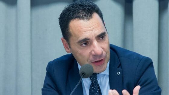 Confesercenti Toscana, 6000 nuove imprese in meno