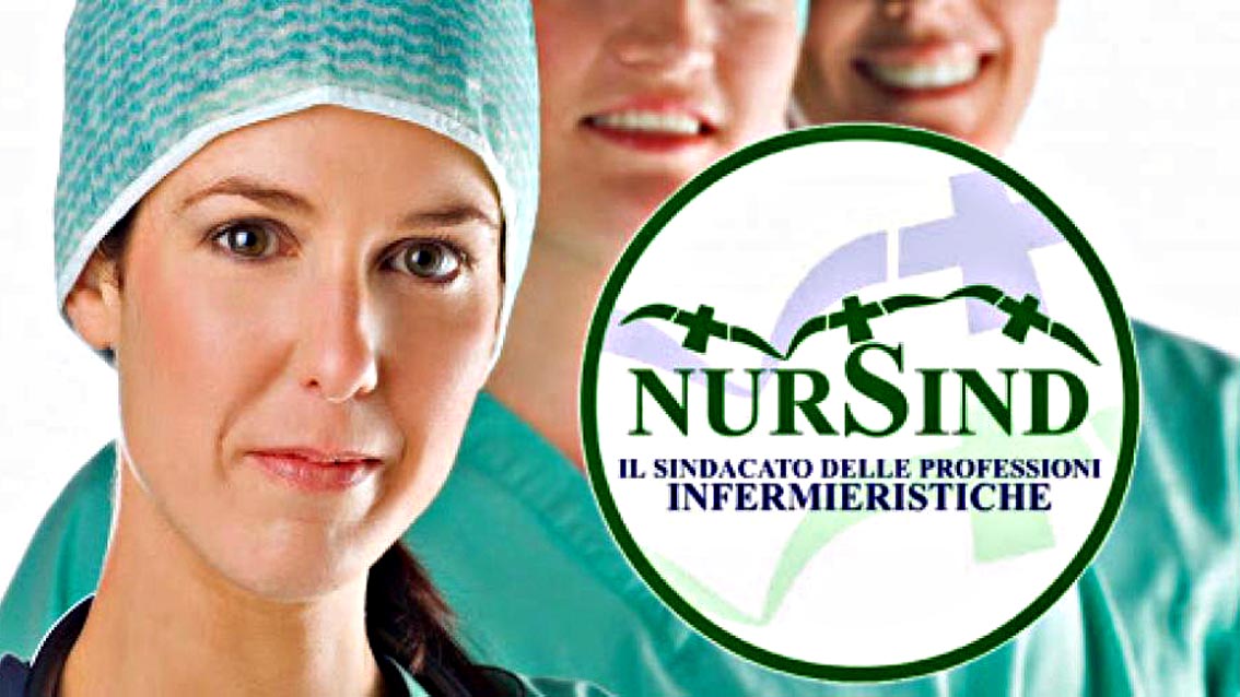Nursind