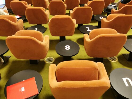 Metastasio: un abbraccio di applausi per la nuova stagione teatrale