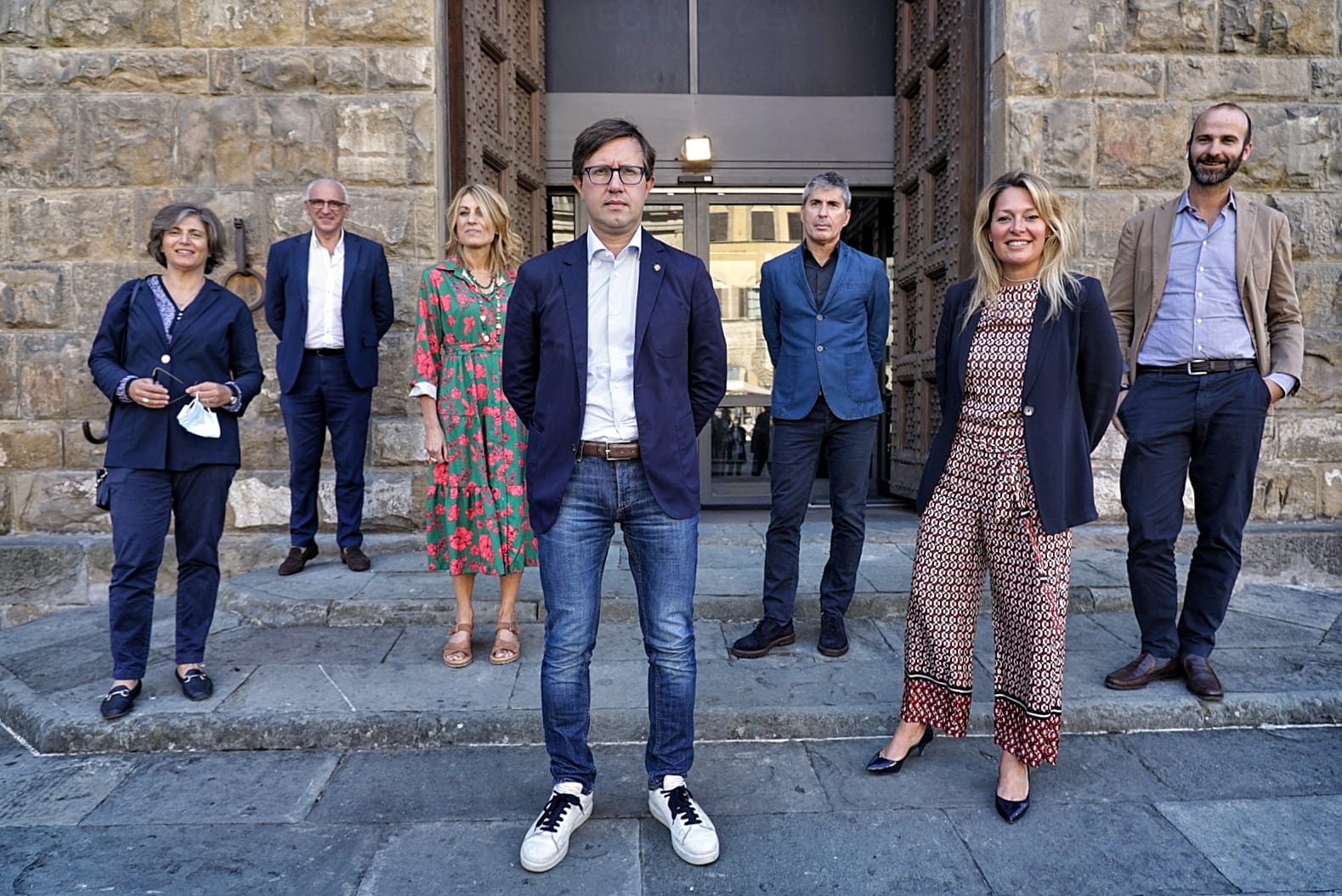 Nardella