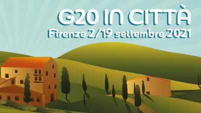 g20