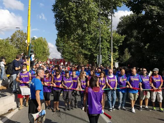 Controradio Infonews: le principali notizie dalla Toscana, 21 settembre 2021