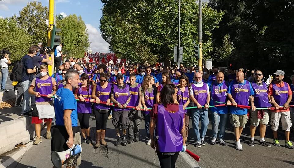 controradio infonews