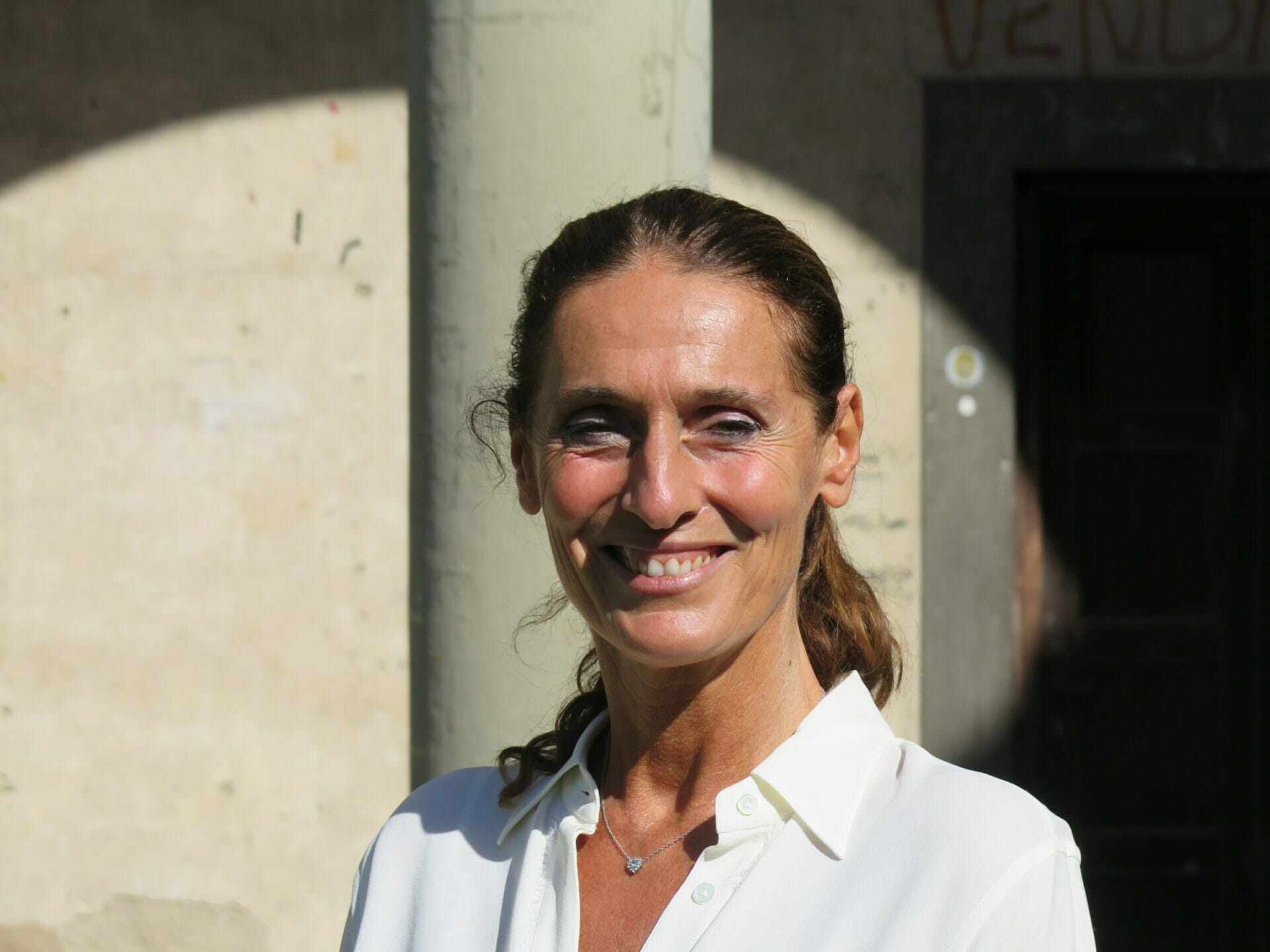 Giornata