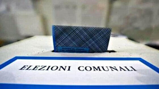 Ballottaggi, A Massarosa vince centrosinistra, a Sansepolcro il centro destra