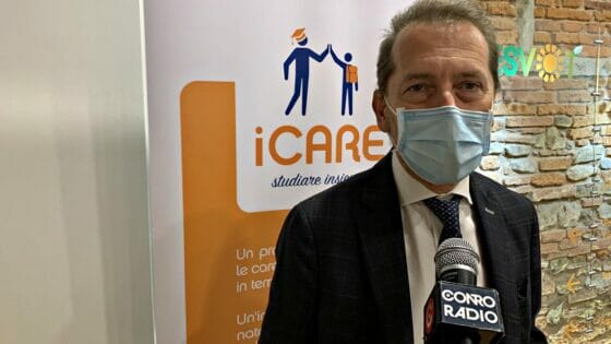 Toscana, sanità:  Federico Gelli a capo direzione regionale
