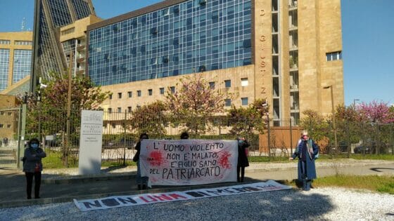 Martina Rossi: condannati ottengono misura alternativa al carcere