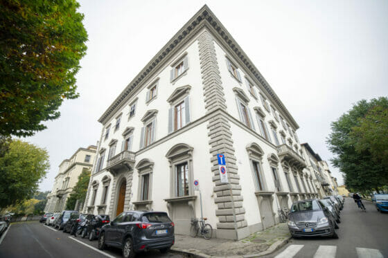 Via al processo Open, Renzi: “É scandalo assoluto”