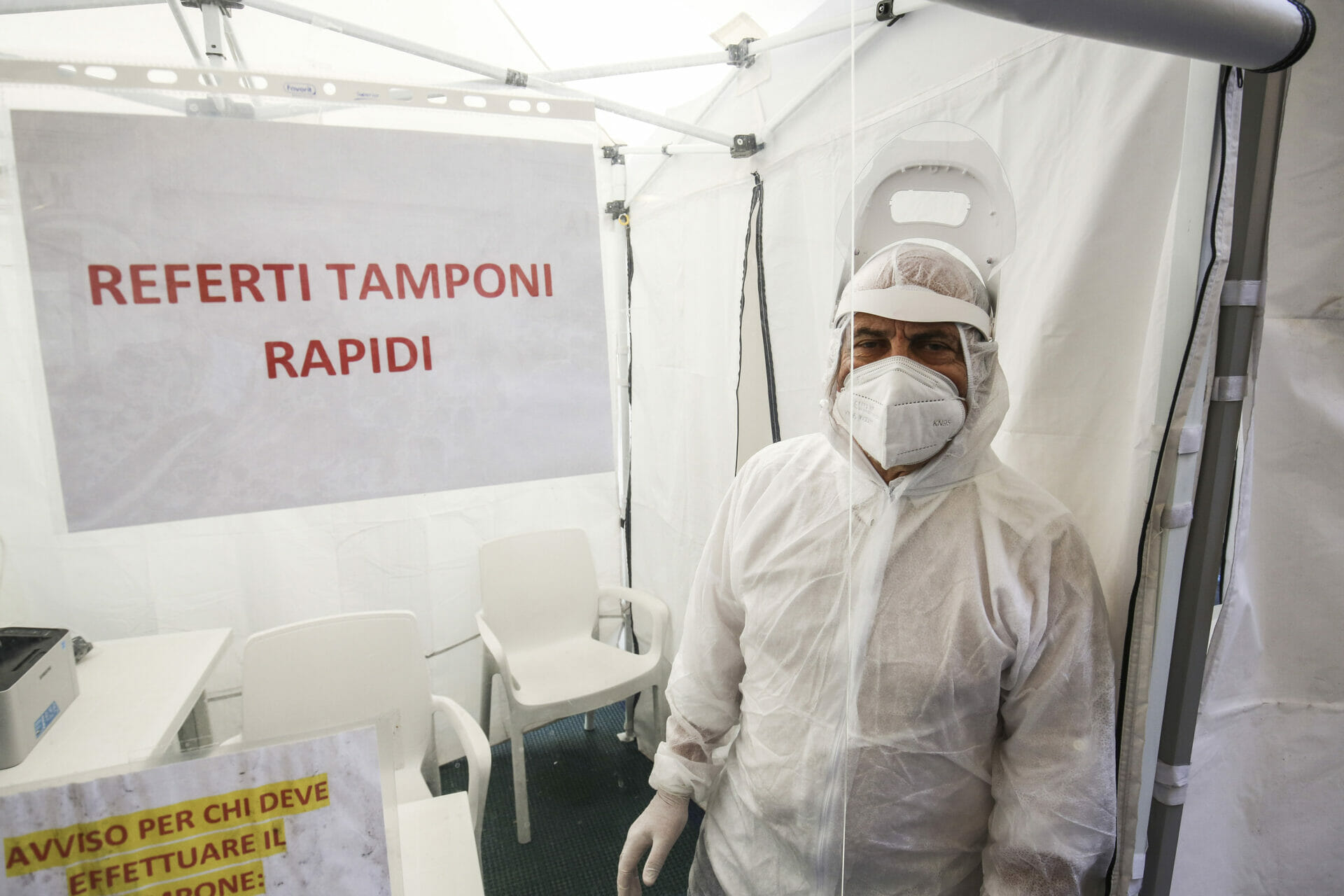 tamponi