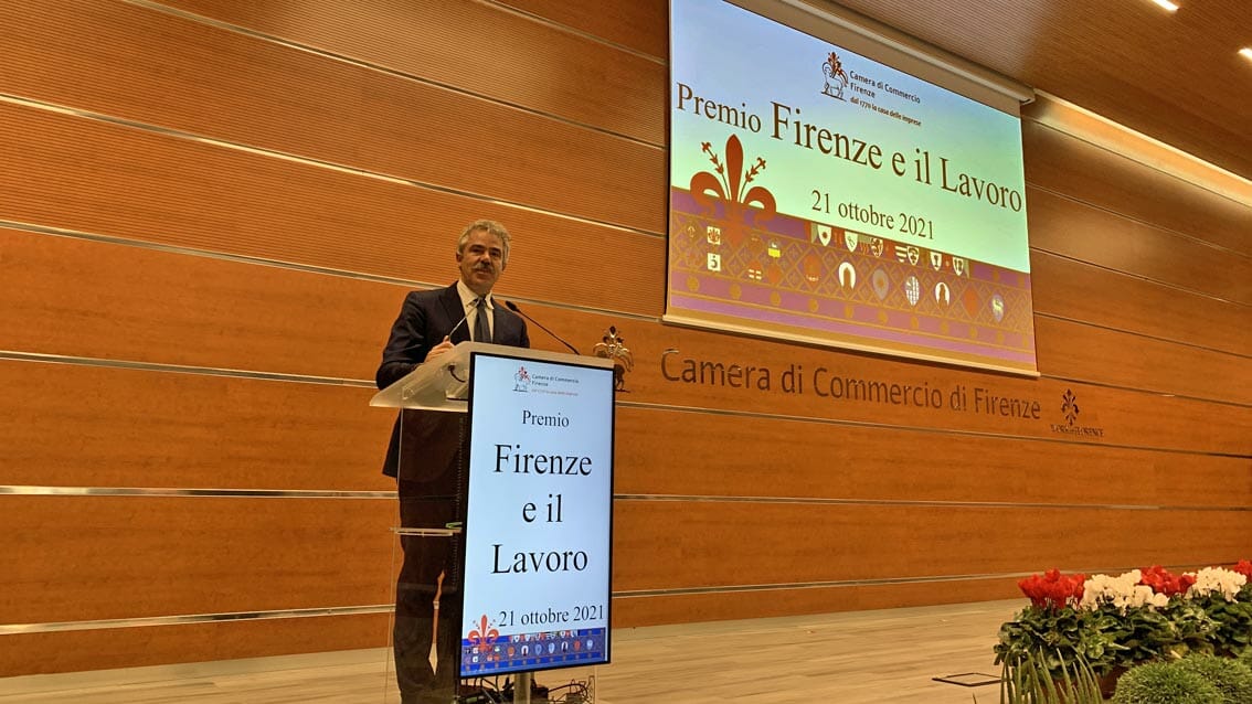 Camera di Commercio