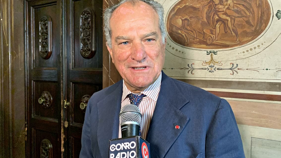 Salvatore