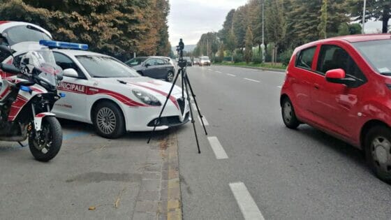 Incidente a Livorno. Muore un 76enne