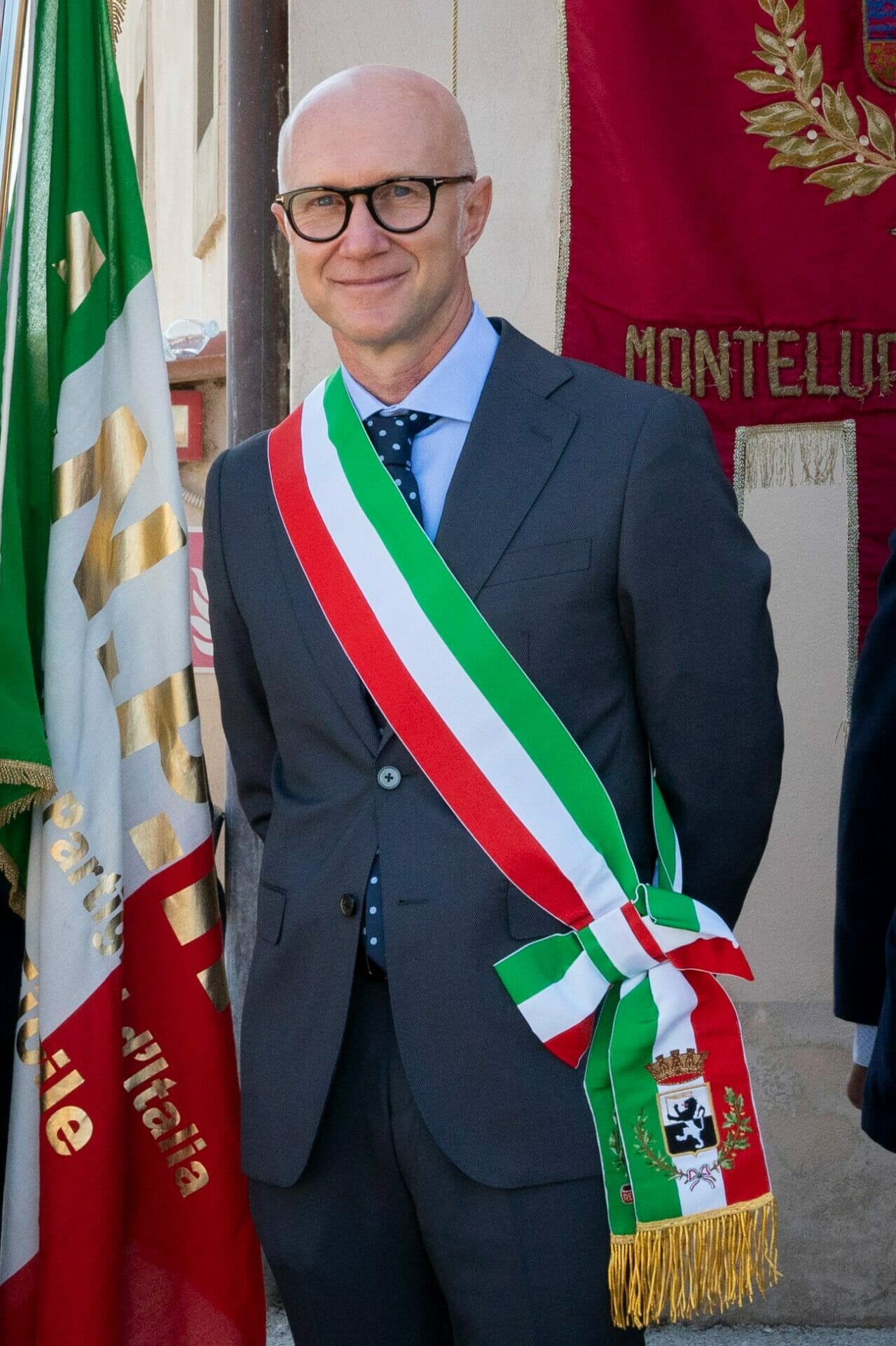 Fucecchio