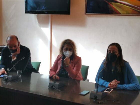 “La psiche al centro della vita”, presentata la VI edizione della Settimana della psicologia