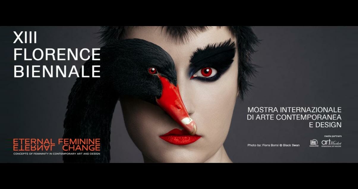 Florence Biennale