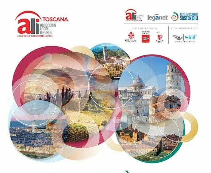 Città