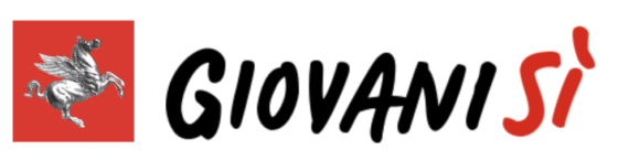 Giovanisì: da oggi aperte iscrizioni per Next Generation Fest