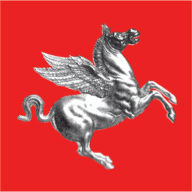 Toscana