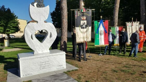 Sicurezza sul lavoro, Giani e Nardini a Fucecchio: “Priorità assoluta della Toscana”