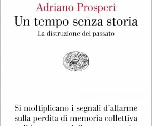 legger per non dimenticare