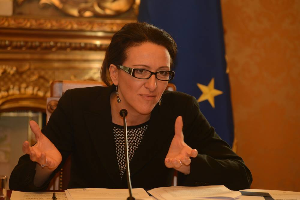 violenza