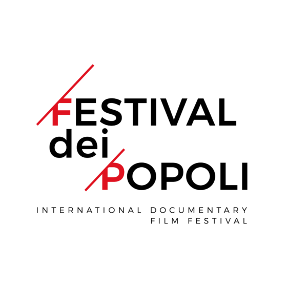 62° Festival dei Popoli celebra la musica con 5 doc