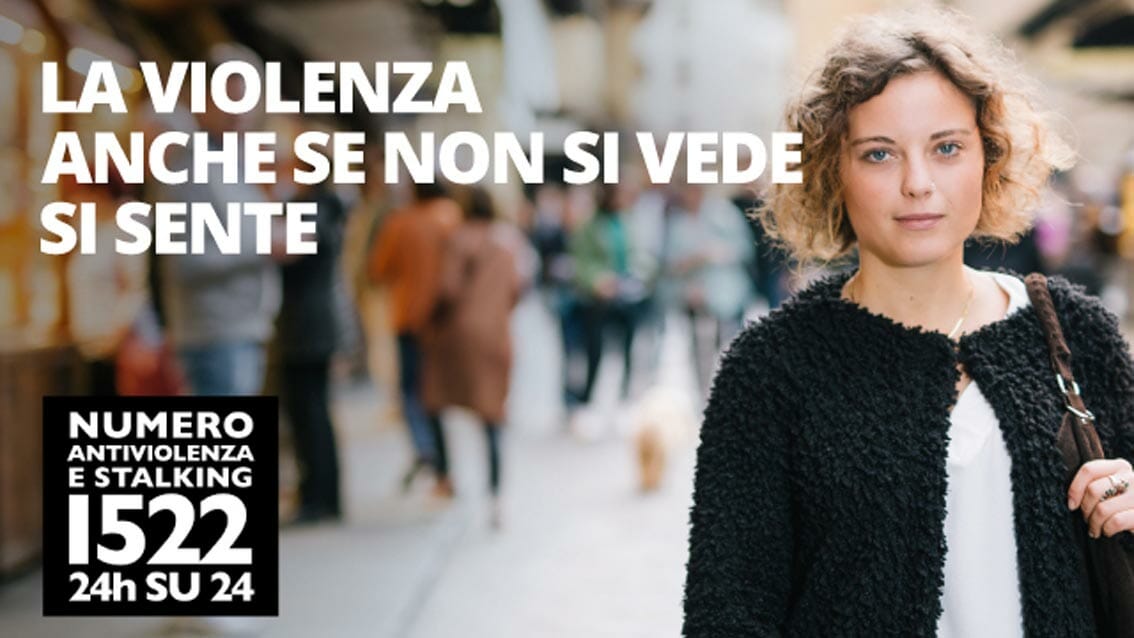 Regione Toscana