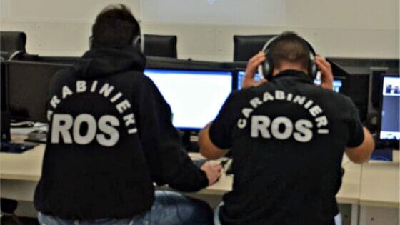 Davi Rossi, Commissione affida maxiperiza sulla morte ai Carabinieri