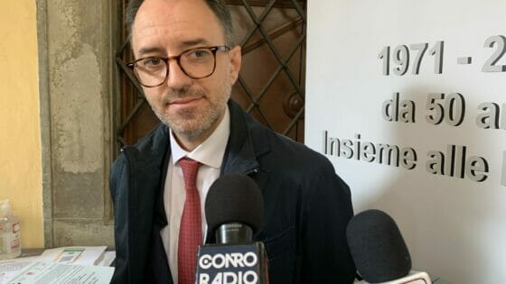 Firenze: nasce pubblicazione su gallerie d’arte e di antiquariato