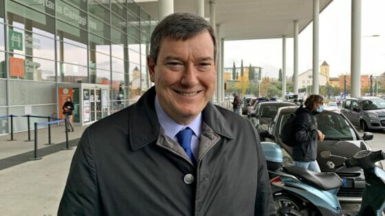 Il prefetto Valenti apre all’ipotesi di un Centro di permanenza per i rimpatri dei migranti. Nardella, siamo a disposizione per la ricerca di strutture