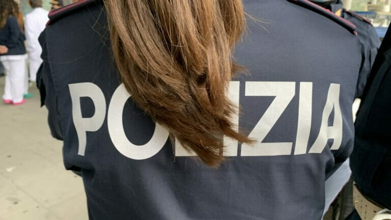 Riciclaggio e droga: la Toscana nel mirino dei clan