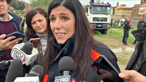 Laguna di Orbetello, Monni: “Monitorata ogni giorno da Arpat. Nessun sollecito”