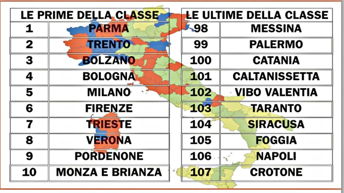 Firenze