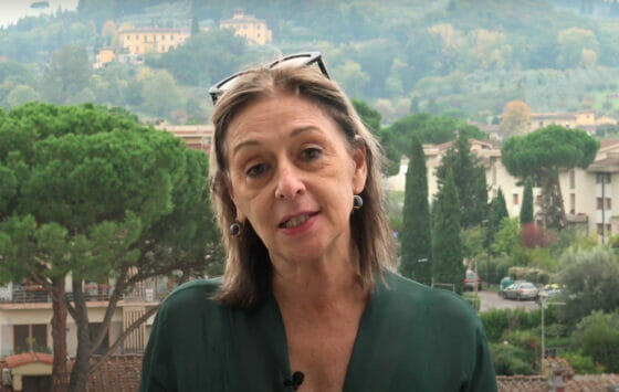 “Case popolari: il sociale che fa rete” – Puntata 4 – Terza Stagione