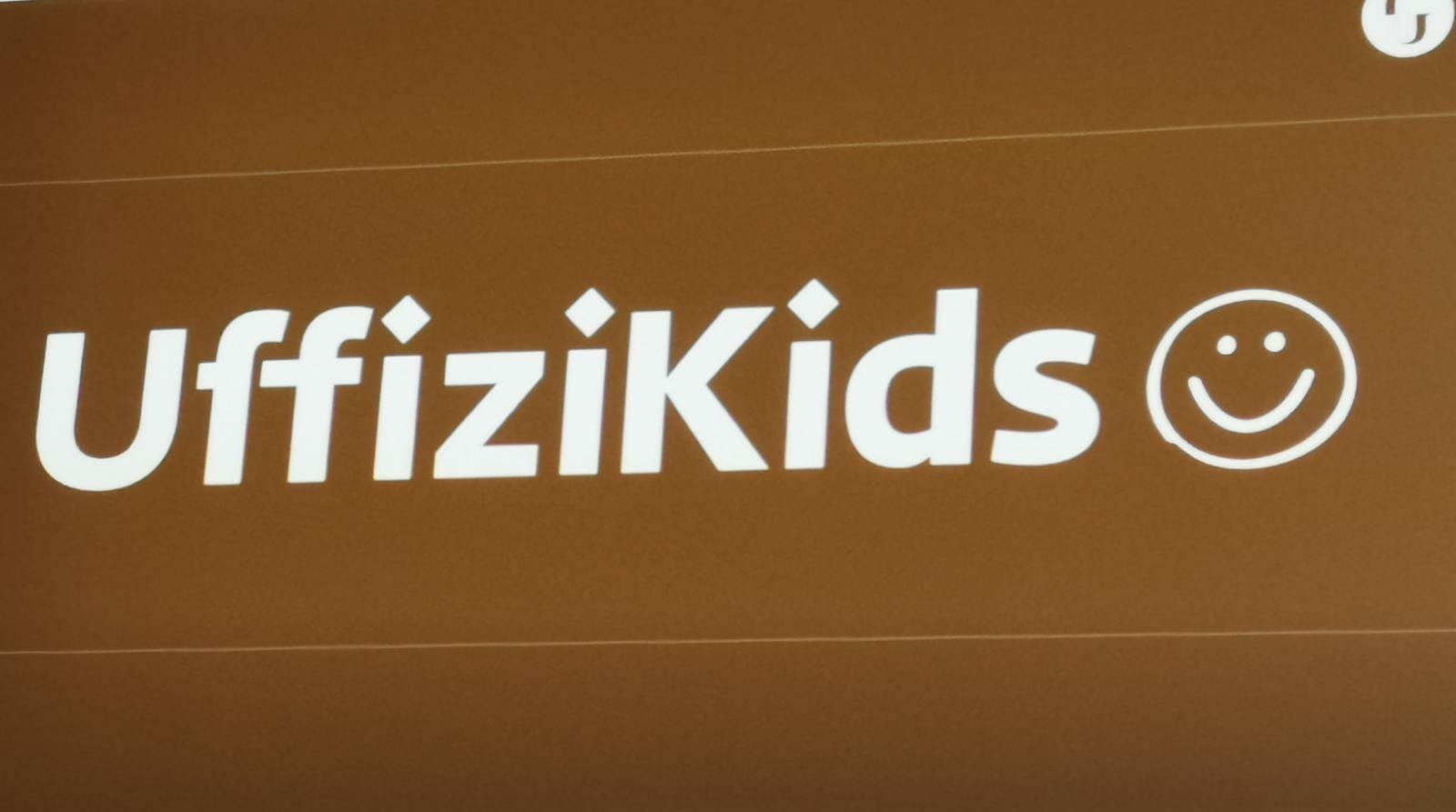 Uffizikids